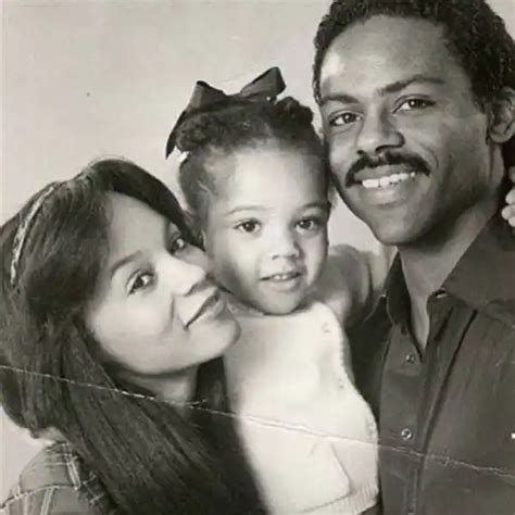 marvin gaye iii and bianca lawson|Denise Gordy (Bianca Lawson Mom), Net Worth, and。